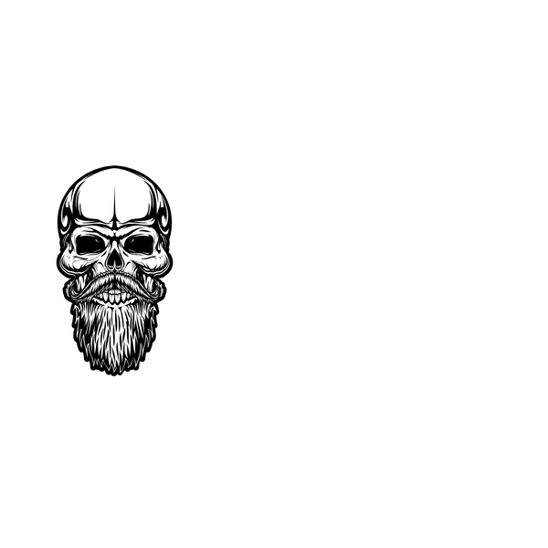 BuddhaCut Store